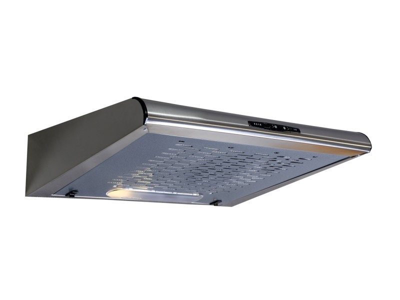 Ciarko ZRD 178 m³/h Built-in Silver ZRD 60 Inox – CIARKO Абсорбатори