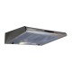 Ciarko ZRD 178 m³/h Built-in Silver ZRD 60 Inox – CIARKO Абсорбатори