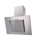 Cooker hood Akpo WK-4 Nero Eco 50 Gray WK-4 NERO ECO 50 SZARY / SZYBA SZARA – AKPO Абсорбатори
