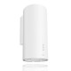 Cooker hood CIARKO ORP White ORP Biały – CIARKO Абсорбатори