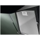 ELECTROLUX LFV626K hood LFV626K – Electrolux Абсорбатори