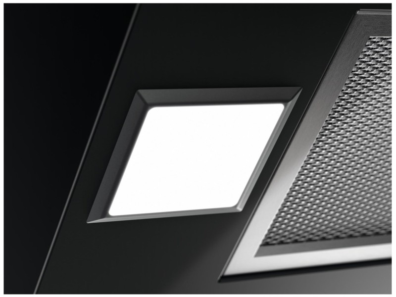 ELECTROLUX LFV626K hood LFV626K – Electrolux Абсорбатори