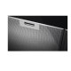 Electrolux EFC226R cooker hood Wall-mounted Black 420 m³/h EFC226R – Electrolux Абсорбатори