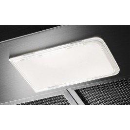 Electrolux LFC319X Wall-mounted Stainless steel 420 m³/h