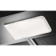 Electrolux LFC319X Wall-mounted Stainless steel 420 m³/h LFC319X – Electrolux Абсорбатори
