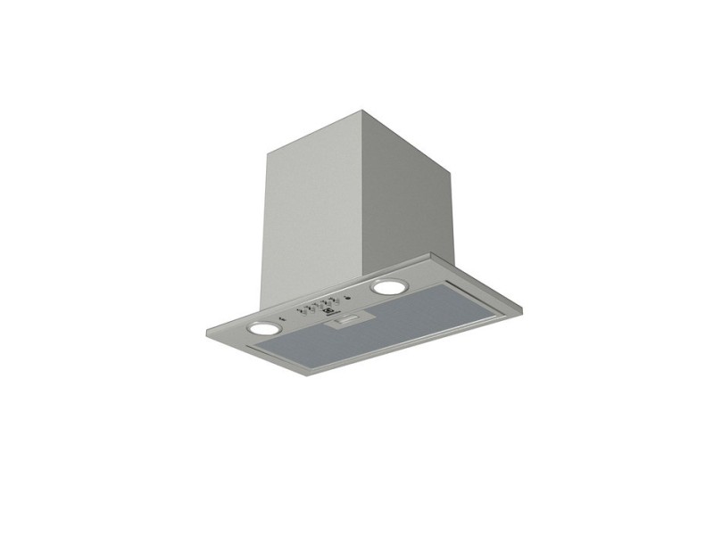 Electrolux LFG516X Built-in hood stainless steel LFG516X – Electrolux Абсорбатори