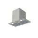 Electrolux LFG516X Built-in hood stainless steel LFG516X – Electrolux Абсорбатори
