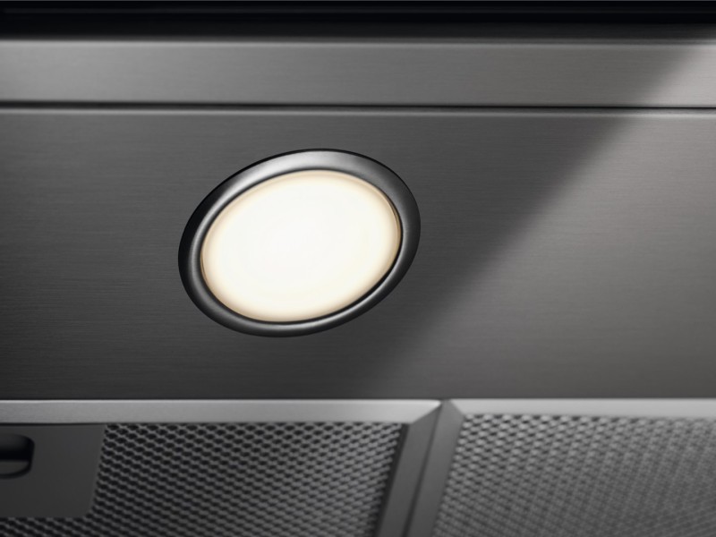 Electrolux LFG516X Built-in hood stainless steel LFG516X – Electrolux Абсорбатори