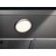 Electrolux LFG516X Built-in hood stainless steel LFG516X – Electrolux Абсорбатори