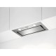 Electrolux LFG716X Built-in Stainless steel 580 m³/h A LFG716X – Electrolux Абсорбатори