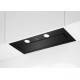 Electrolux LFG719R Built-in Black 700 m³/h A LFG719R – Electrolux Абсорбатори