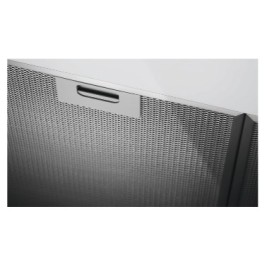 Electrolux LFG719W Built-in White 580 m³/h A