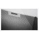 Electrolux LFG719W Built-in White 580 m³/h A LFG719W – Electrolux Абсорбатори