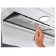 Electrolux LFG719W Built-in White 580 m³/h A LFG719W – Electrolux Абсорбатори