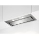 Electrolux LFG719X Built-in Stainless steel 580 m³/h A LFG719X – Electrolux Абсорбатори