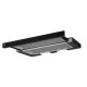 Electrolux LFP326FB Telescopic hood 410 m³/h LFP326FB – Electrolux Абсорбатори