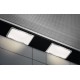 Electrolux LFP326FB Telescopic hood 410 m³/h LFP326FB – Electrolux Абсорбатори