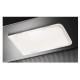 Electrolux LFP326S cooker hood Semi built-in (pull out) Grey 410 m³/h C LFP326S – Electrolux Абсорбатори