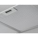 Electrolux LFU215X cooker hood 272 m³/h Under the cabinet Stainless steel D LFU215X – Electrolux Абсорбатори