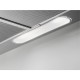 Electrolux LFU215X cooker hood 272 m³/h Under the cabinet Stainless steel D LFU215X – Electrolux Абсорбатори