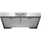 Electrolux LFU216X cooker hood 272 m³/h Wall-mounted Stainless steel LFU216X – Electrolux Абсорбатори