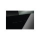 Electrolux LFV619K Wall-mounted Black 700 m³/h A LFV619K – Electrolux Абсорбатори