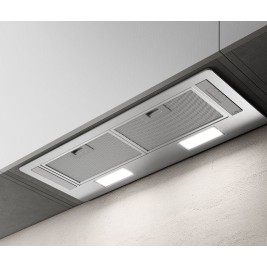 Elica ERA C IX/A/52 Built-in Grey 368 m³/h