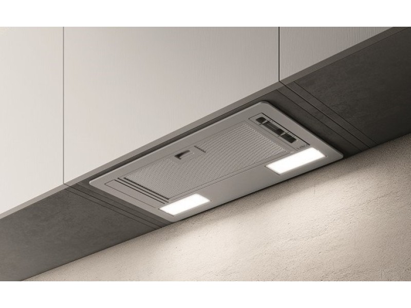 Аспиратор 395m3 Elica Lane B BL MAT 52	 Аспиратор 395m3 Elica Lane B BL MAT 52 PRF0178832 – Elica  Абсорбатори