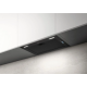 Elica FOLD BL/A/52 Built-in Stainless steel 580 m3/h B PRF0181960 – Elica  Абсорбатори