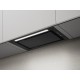Elica LANE MBL/A/52 Built-in Black 550 m³/h B PRF0165830 – Elica  Абсорбатори