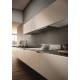 Elica LANE MBL/A/52 Built-in Black 550 m³/h B PRF0165830 – Elica  Абсорбатори