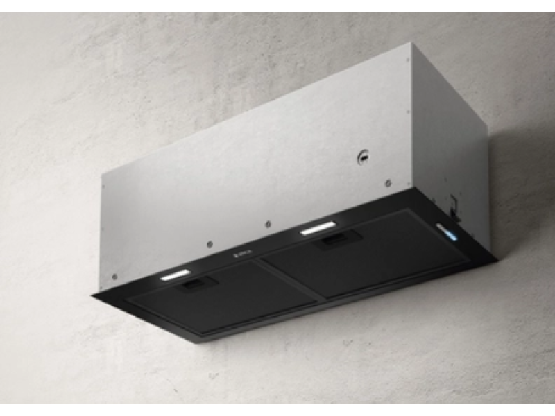 Elica hood FOLD BL/A/72 Built-in Stainless steel 580 m3/h B PRF0181961 – Elica  Абсорбатори
