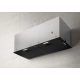 Elica hood FOLD BL/A/72 Built-in Stainless steel 580 m3/h B PRF0181961 – Elica  Абсорбатори