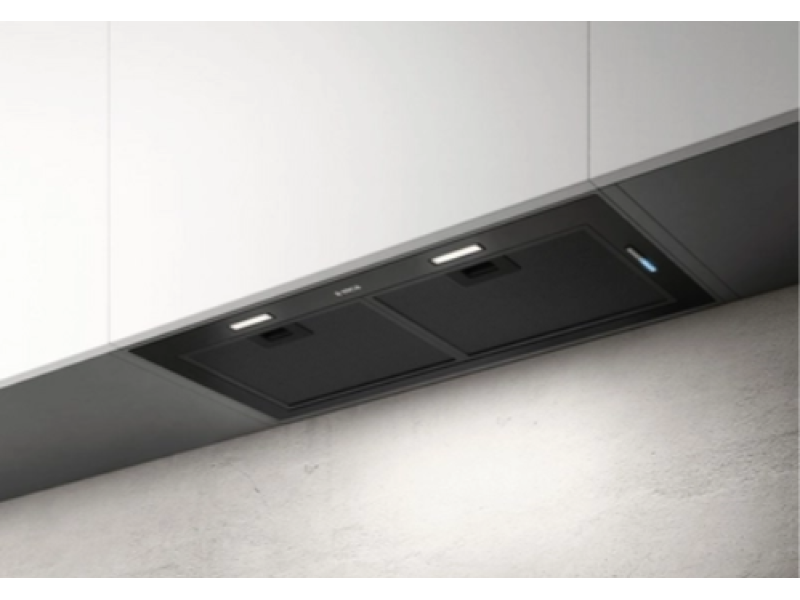 Elica hood FOLD BL/A/72 Built-in Stainless steel 580 m3/h B PRF0181961 – Elica  Абсорбатори
