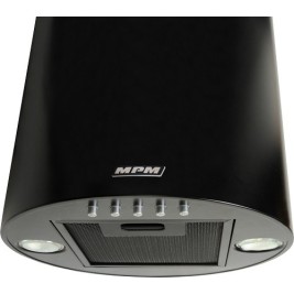 ISLAND KITCHEN HOOD MPM-31-OTW-02