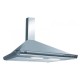 Kitchen hood Akpo WK-5 Elegant Turbo 50 Inox WK-5 Elegant turbo 50 inox – AKPO Абсорбатори