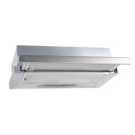 Kitchen hood CIARKO SL-S 60 Inox