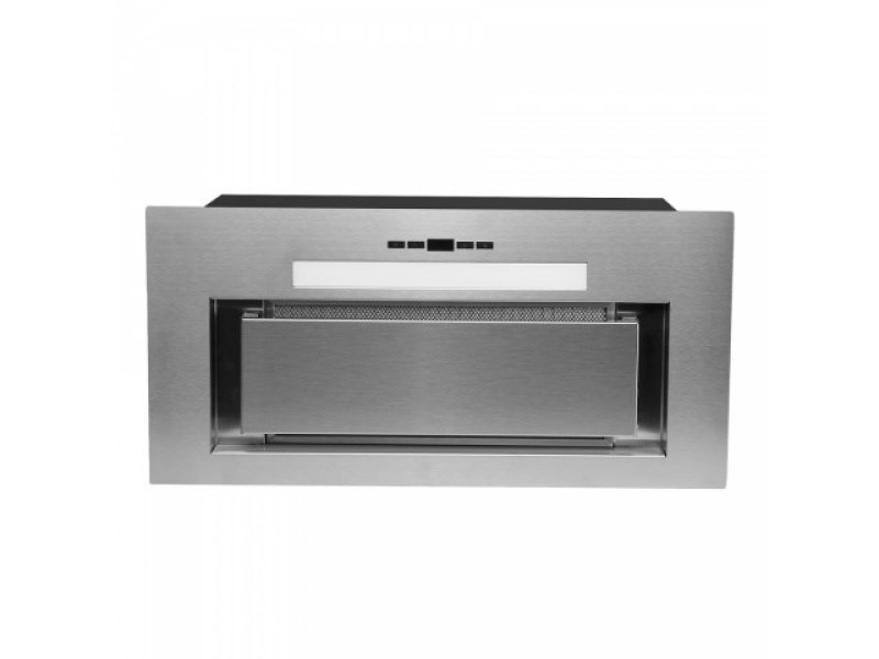 MAAN Ares M 60 soft touch - ventilation hood AGDMA2OKA0065 – MAAN Абсорбатори
