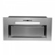MAAN Ares M 60 soft touch - ventilation hood AGDMA2OKA0065 – MAAN Абсорбатори
