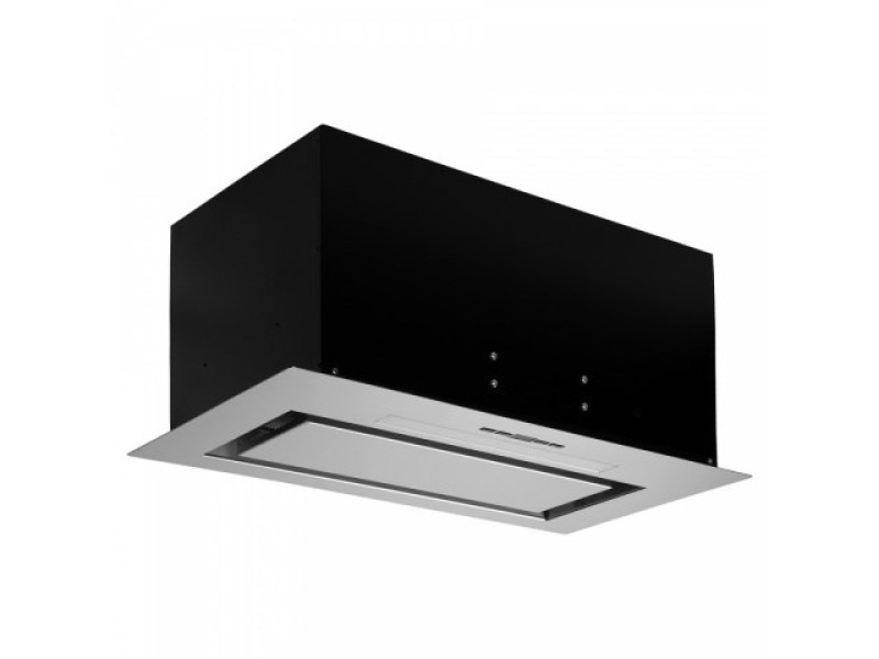 MAAN Ares M 60 soft touch - ventilation hood AGDMA2OKA0065 – MAAN Абсорбатори