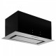 MAAN Ares M 60 soft touch - ventilation hood AGDMA2OKA0065 – MAAN Абсорбатори
