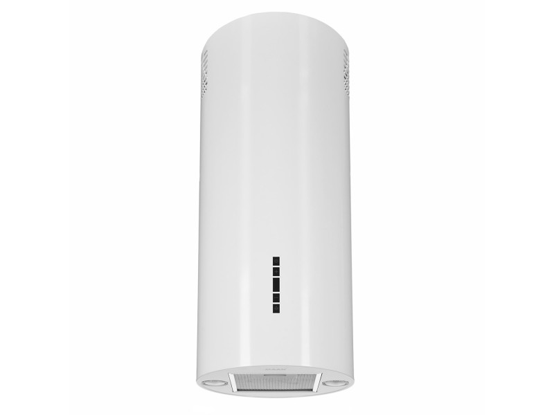 MAAN ELBA 2 W 731 Elba 2 W 731 biały – MAAN Абсорбатори