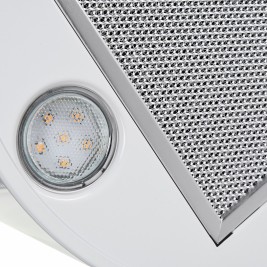 MAAN ELBA 2 W 731