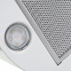 MAAN ELBA 2 W 731 Elba 2 W 731 biały – MAAN Абсорбатори