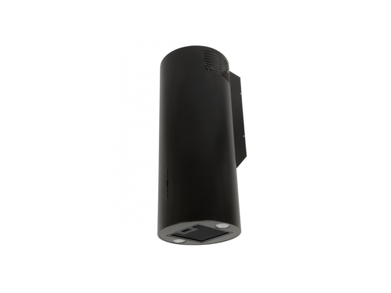 MAAN ELBA 2 W 731 BLACK Elba 2 W 731 czarny – MAAN Абсорбатори