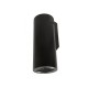 MAAN ELBA 2 W 731 BLACK Elba 2 W 731 czarny – MAAN Абсорбатори