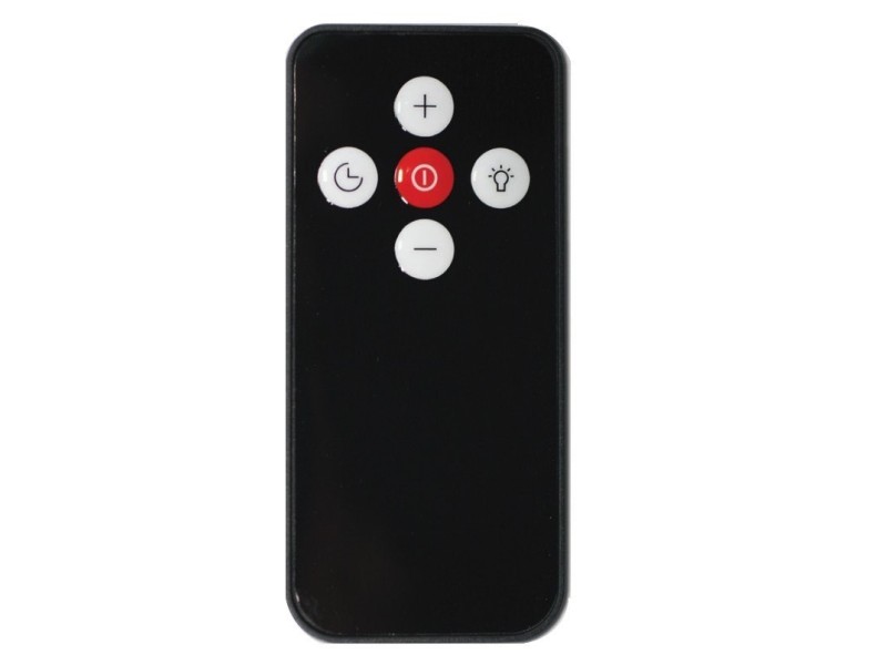 MAAN ELBA 2 W 731 BLACK Elba 2 W 731 czarny – MAAN Абсорбатори