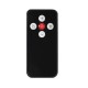 MAAN ELBA 2 W 731 BLACK Elba 2 W 731 czarny – MAAN Абсорбатори