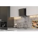 MAAN ELBA MINI WPB 430 BLACK Ponza Mini WPB 430 czarny – MAAN Абсорбатори