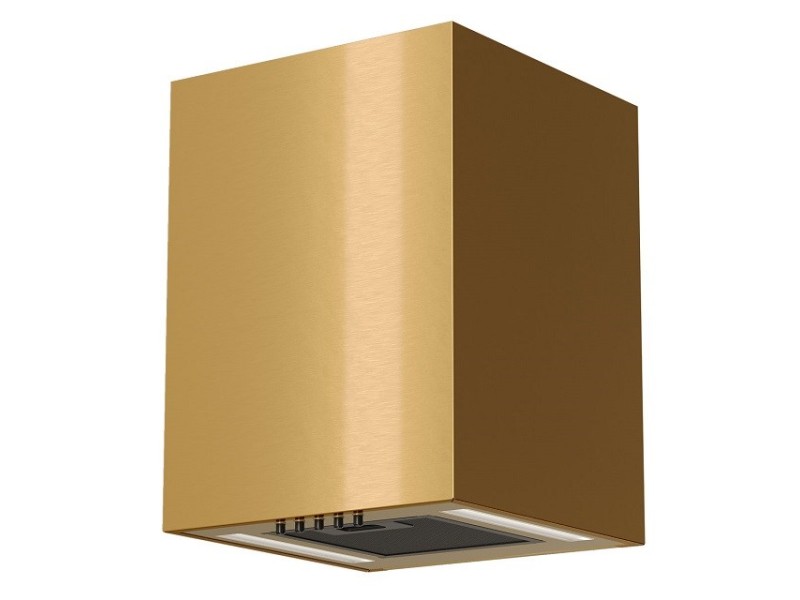 MAAN ELBA MINI WPB 430 GILDED SHEEN Ponza Mini WPB 430 złoty połysk – MAAN Абсорбатори
